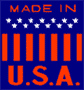 Made In the U.S.A.