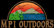 MPI OUTDOORS