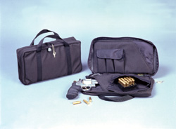 Pistol Case